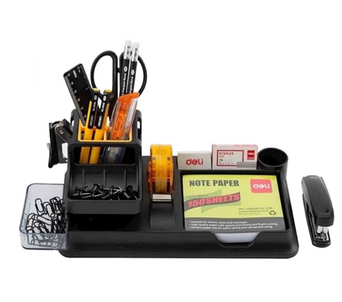 office-tool